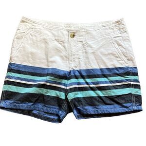 Columbia womens shorts